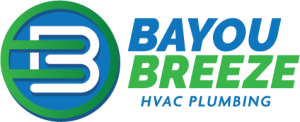 BB Logo 4c with grad(no elec)